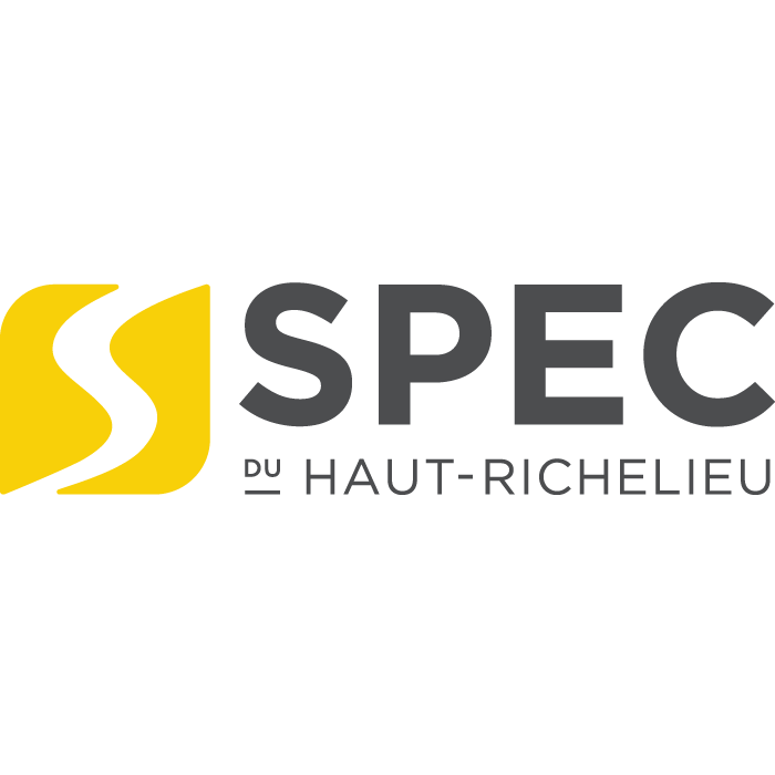 Image of SPEC du Haut-Richelieu