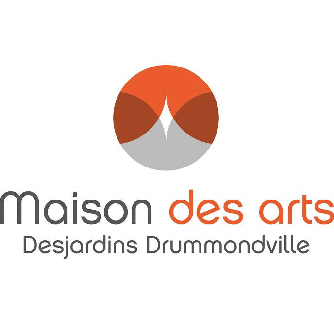 Image of Maison des arts Desjardins Drummondville