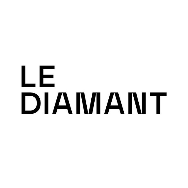 Image of Le Diamant