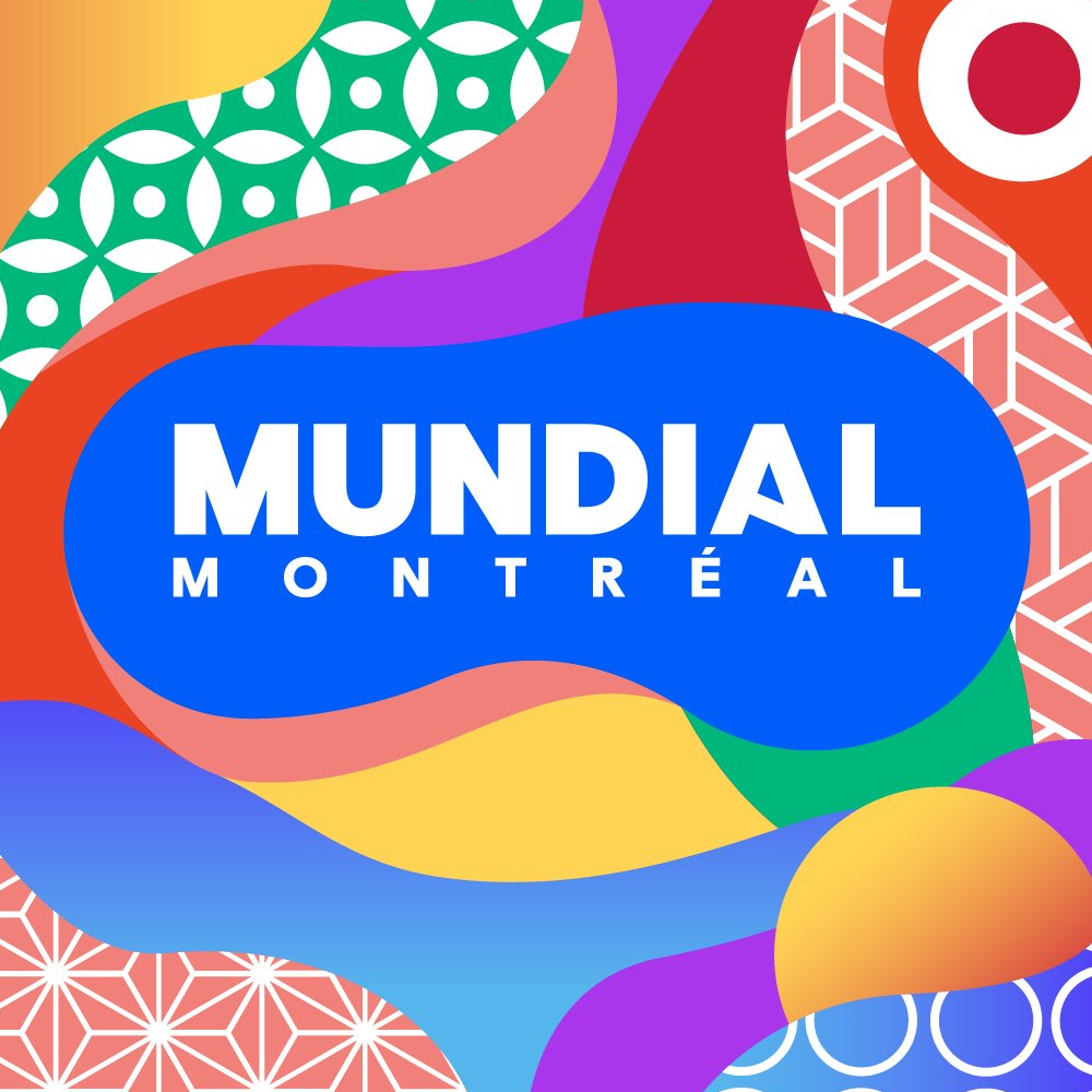 Image of Mundial Montréal