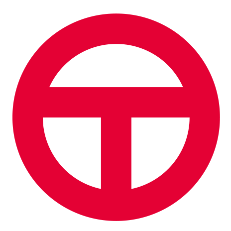 Image of Théâtre Outremont